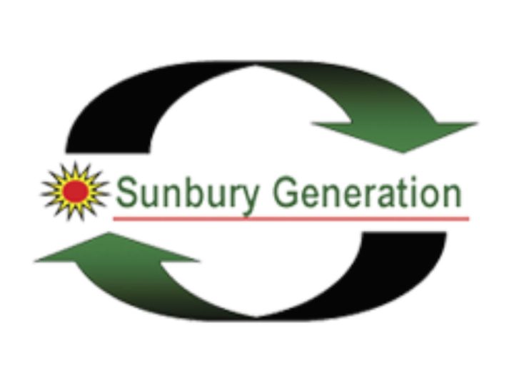 Sunbury Generation
