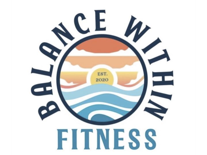 Balance Within Fitness