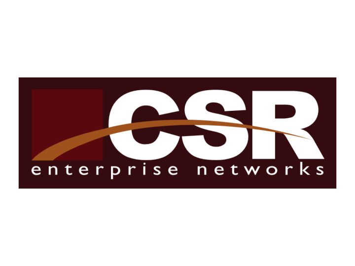 CSR