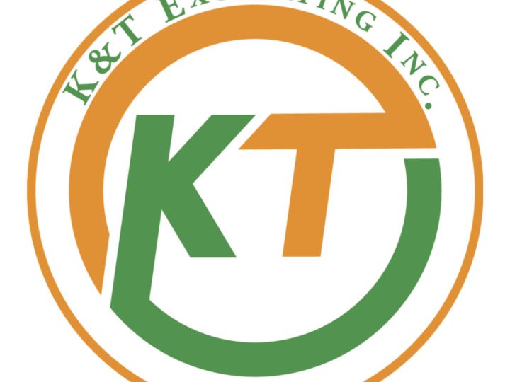 K & T Excavating Inc.