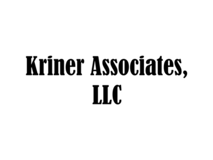 Kriner Associates, LLC