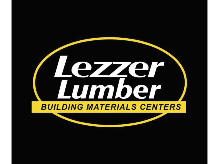Lezzer Lumber – Pennsdale