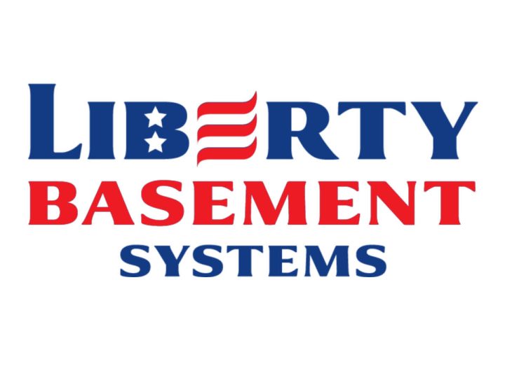 Liberty Basement Systems