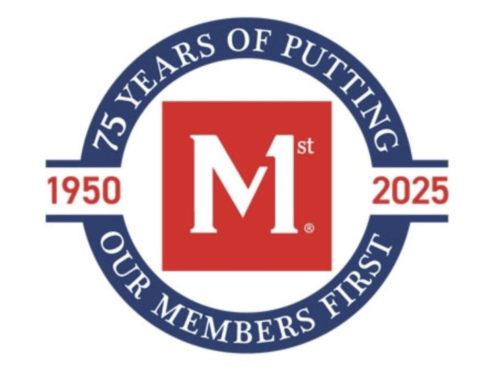 Members 1st Federal Credit Union