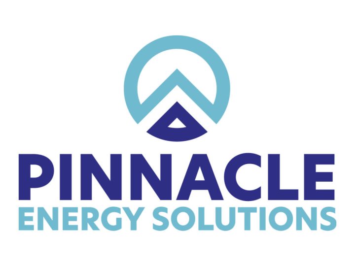 Pinnacle Energy Solutions, LLC