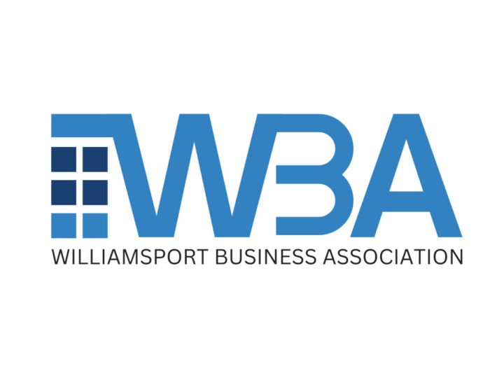 Williamsport Business Association