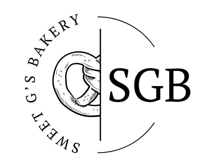 Sweet G’s Bakery