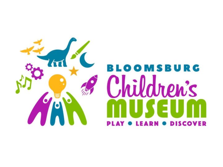 The Bloomsburg Children’s Museum