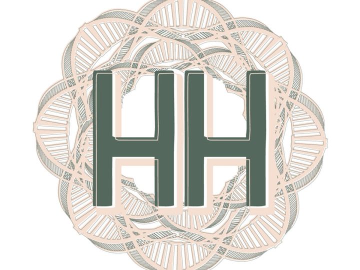 Helix Hall Events and Tea Room
