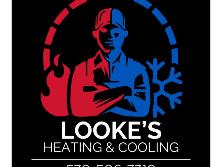 Looke’s Heating & Cooling