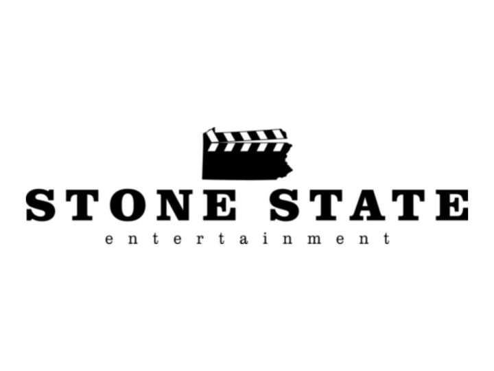 Stone State Entertainment, LLC