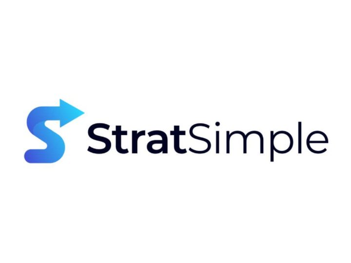 StratSimple