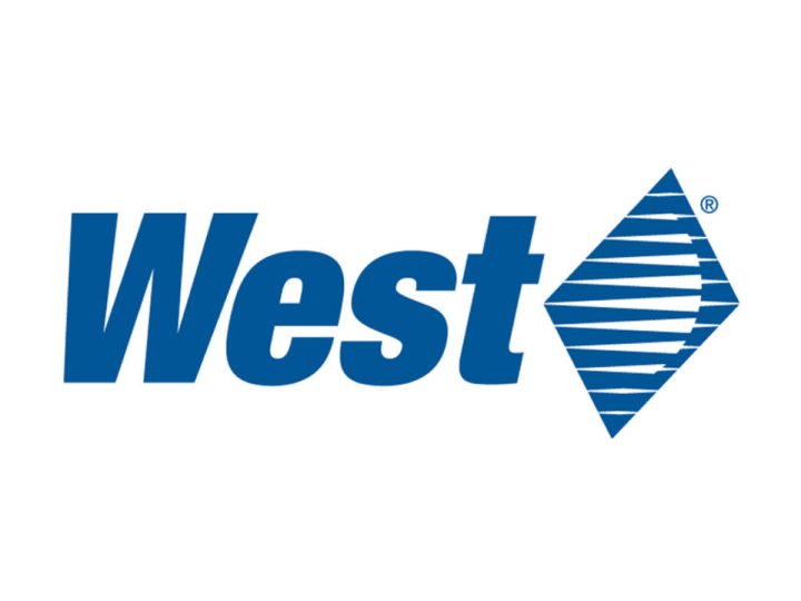 West Pharmaceutical Services