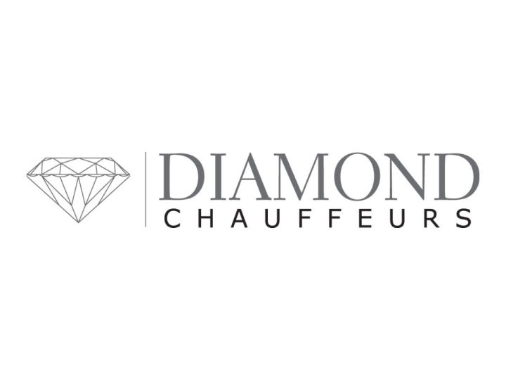 Diamond Chauffeurs