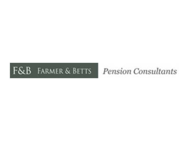 Farmer & Betts Pension Consultants