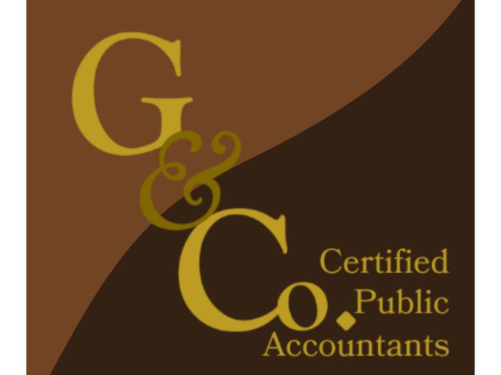 Guthrie & Co., P.C.