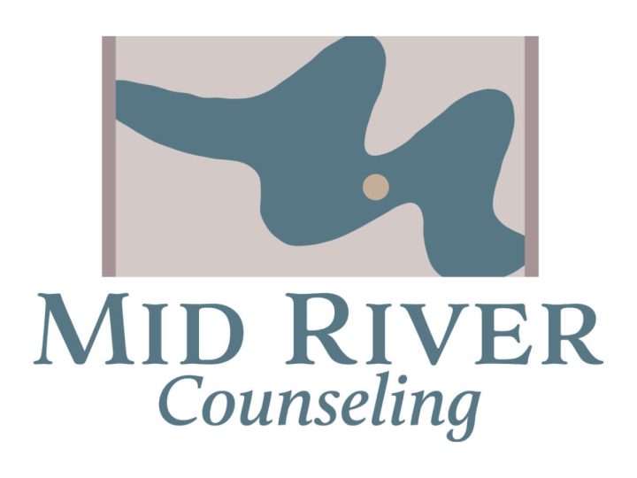 Mid River Counseling