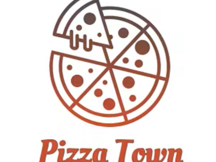 Pizza Town