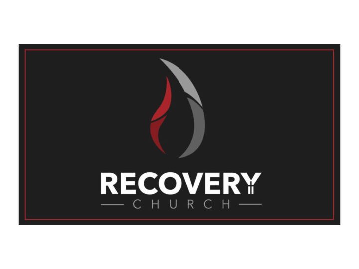 Recovery Church