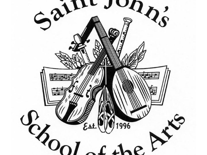 Saint John’s School of the Arts