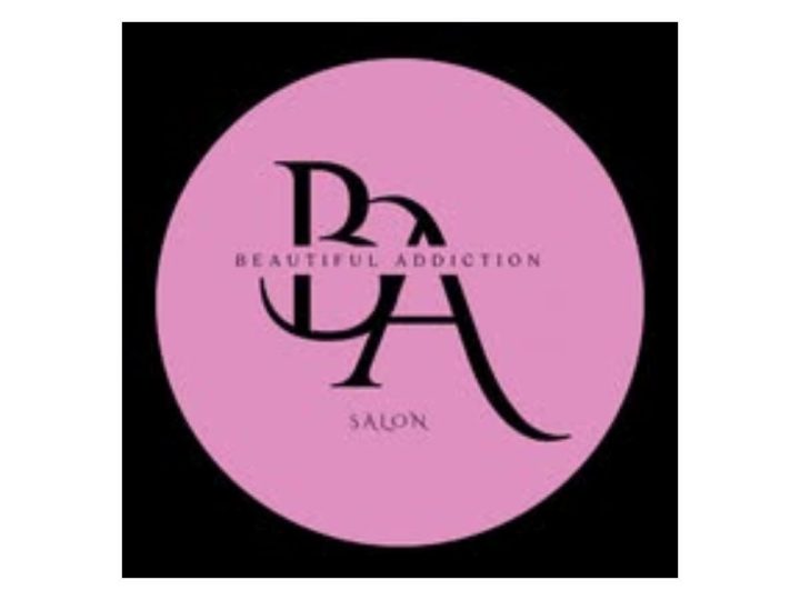 Beautiful Addiction Salon