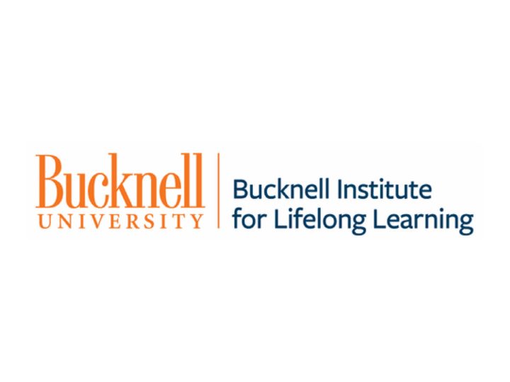 Bucknell Institute for Lifelong Learning