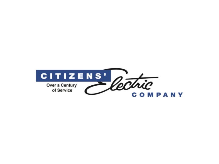 Citizens’ Electric Company