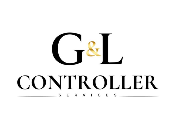 G&L Controller Services