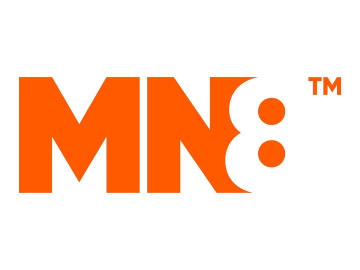 MN8 Energy