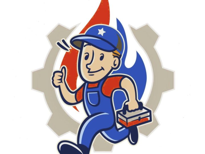 Metropolitan HVAC