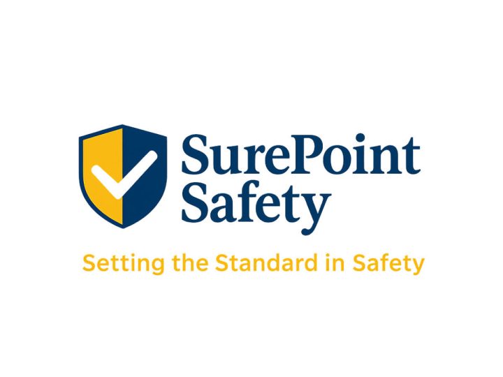 SurePoint Safety