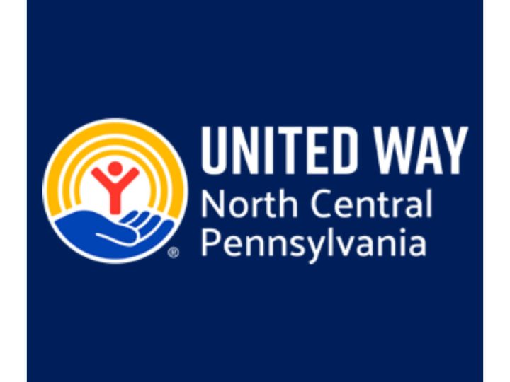 United Way of North Central Pennsylvania