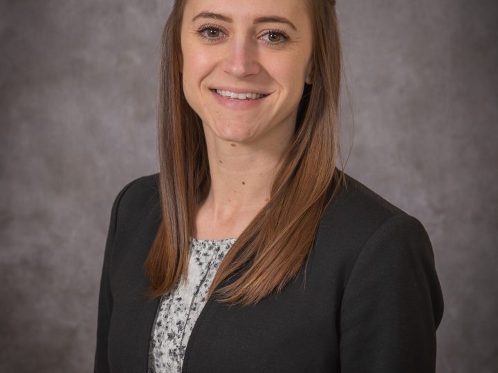 2025 Central PA Chamber Board of Directors Election Results