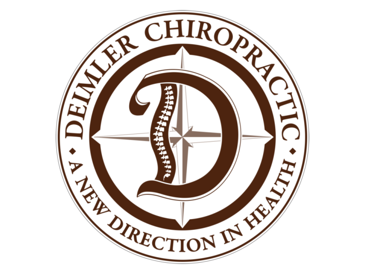 Deimler Chiropractic
