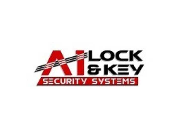 A1 Lock & Key Security Systems
