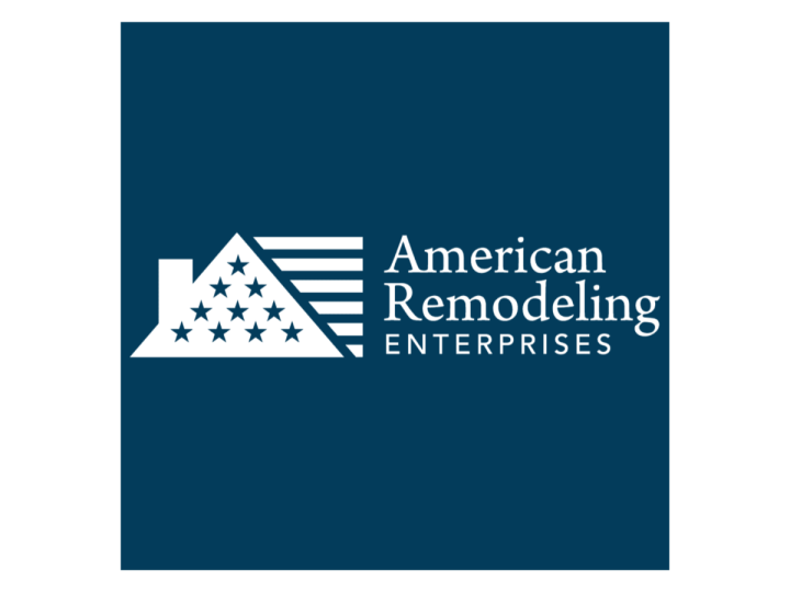 American Remodeling Enterprises Inc.