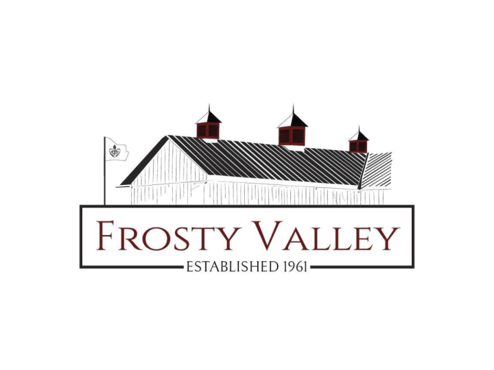 Frosty Valley Resort