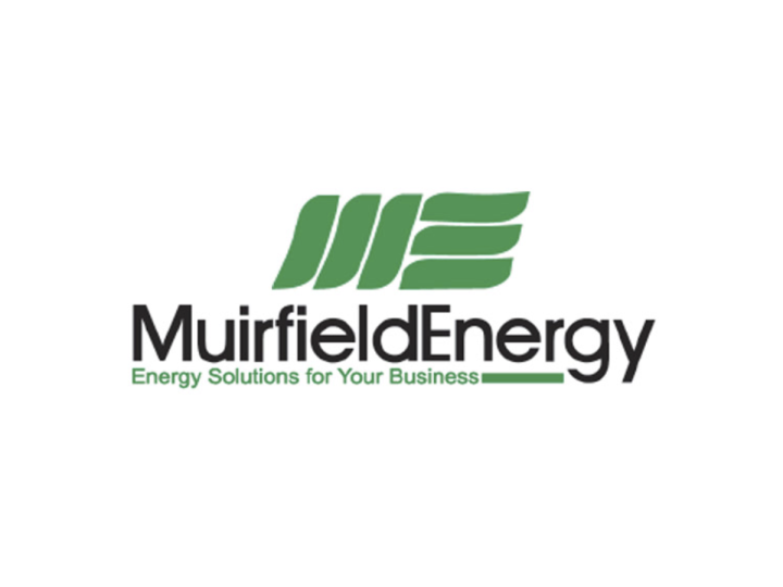 Muirfield Energy, Inc.