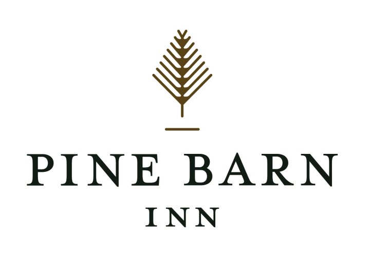 Pine Barn Inn