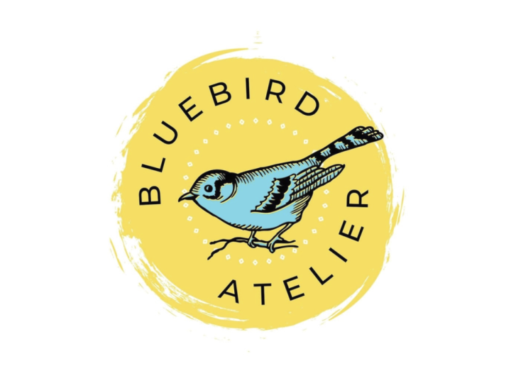 Bluebird Atelier