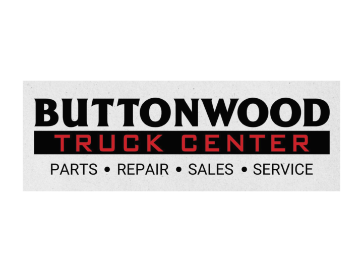 Buttonwood Truck Center