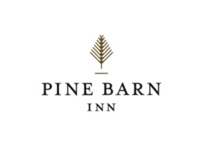 Pine Barn Inn