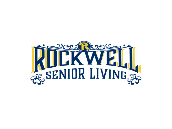 Rockwell Senior Living