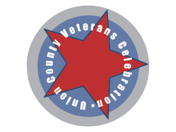 Union County Veterans’ 4th of July Committee