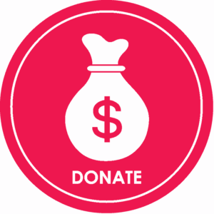 Support the Central PA Chamber!