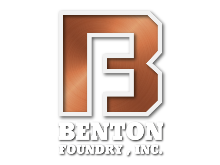 Benton Foundry