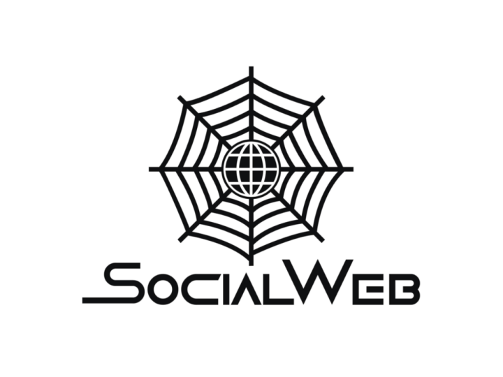 Social Web