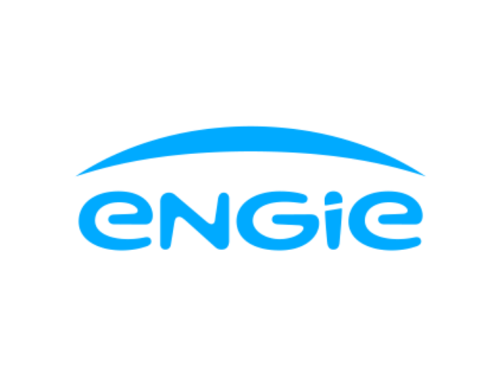 Engie