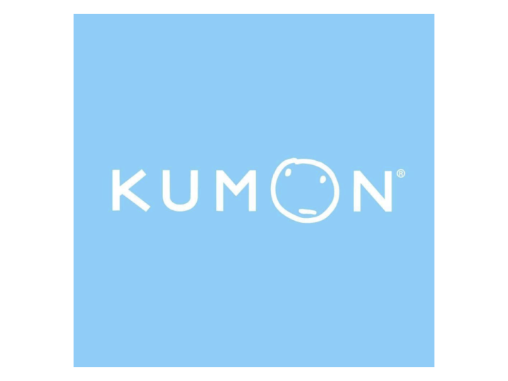 Lewisburg Kumon Center of Math and Reading