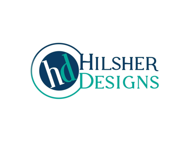 Hilsher Designs
